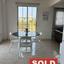 3 bedroom apartment sold chrysopolitissa larnaca 7589720 thumbnail 9710727