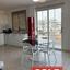 3 bedroom apartment sold chrysopolitissa larnaca 7589720 thumbnail 9710728