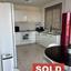 3 bedroom apartment sold chrysopolitissa larnaca 7589720 thumbnail 9710729