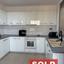 3 bedroom apartment sold chrysopolitissa larnaca 7589720 thumbnail 9710730