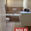 3 bedroom apartment sold chrysopolitissa larnaca 7589720 thumbnail 9710731