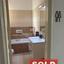 3 bedroom apartment sold chrysopolitissa larnaca 7589720 thumbnail 9710732
