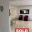 3 bedroom apartment sold chrysopolitissa larnaca 7589720 thumbnail 9710733