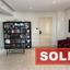 3 bedroom apartment sold chrysopolitissa larnaca 7589720 thumbnail 9710734