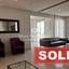 3 bedroom apartment sold chrysopolitissa larnaca 7589720 thumbnail 9710735