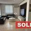 3 bedroom apartment sold chrysopolitissa larnaca 7589720 thumbnail 9710736