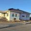 3 bedroom bungalow for sale dali nicosia 8626720 thumbnail 15855815