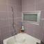 3 bedroom bungalow for sale dali nicosia 8626720 thumbnail 15855816