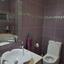 3 bedroom bungalow for sale dali nicosia 8626720 thumbnail 15855817