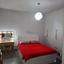 3 bedroom bungalow for sale dali nicosia 8626720 thumbnail 15855819