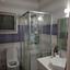 3 bedroom bungalow for sale dali nicosia 8626720 thumbnail 15855822