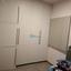 3 bedroom bungalow for sale dali nicosia 8626720 thumbnail 15855823