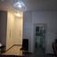 3 bedroom bungalow for sale dali nicosia 8626720 thumbnail 15855824