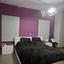 3 bedroom bungalow for sale dali nicosia 8626720 thumbnail 15855825