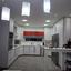 3 bedroom bungalow for sale dali nicosia 8626720 thumbnail 15855826