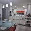 3 bedroom bungalow for sale dali nicosia 8626720 thumbnail 15855830