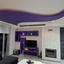 3 bedroom bungalow for sale dali nicosia 8626720 thumbnail 15855831