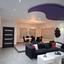 3 bedroom bungalow for sale dali nicosia 8626720 thumbnail 15855832