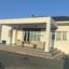 3 bedroom bungalow for sale dali nicosia 8626720 thumbnail 15855834