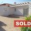 3 bedroom bungalow sold agia thekla famagusta 226720 thumbnail 218043