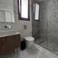 3 bedroom detached house for rent potamos germasogeias limassol 1417720 thumbnail 16609991