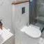 3 bedroom detached house for rent potamos germasogeias limassol 1417720 thumbnail 16609992