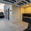 3 bedroom detached house for rent potamos germasogeias limassol 1417720 thumbnail 16609993