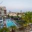 3 bedroom detached house for rent potamos germasogeias limassol 1417720 thumbnail 16609997