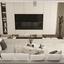 3 bedroom detached house for sale agia marinouda paphos 7827720 thumbnail 17384108