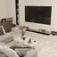 3 bedroom detached house for sale agia marinouda paphos 7827720 thumbnail 17384110