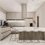 3 bedroom detached house for sale agia marinouda paphos 7827720 thumbnail 17384123
