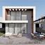 3 bedroom detached house for sale agia marinouda paphos 7827720 thumbnail 17384124