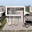 3 bedroom detached house for sale agia marinouda paphos 7827720 thumbnail 17384125