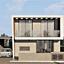 3 bedroom detached house for sale agia marinouda paphos 7827720 thumbnail 17384126