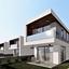 3 bedroom detached house for sale agia marinouda paphos 7827720 thumbnail 17384128