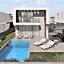 3 bedroom detached house for sale agia marinouda paphos 7827720 thumbnail 17384129