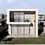 3 bedroom detached house for sale agia marinouda paphos 7827720 thumbnail 17384130