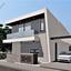 3 bedroom detached house for sale agia marinouda paphos 7827720 thumbnail 17384131
