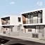3 bedroom detached house for sale agia marinouda paphos 7827720 thumbnail 17384132