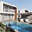 3 bedroom detached house for sale agia marinouda paphos 7827720 thumbnail 17384133