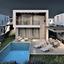 3 bedroom detached house for sale agia marinouda paphos 7827720 thumbnail 17384134