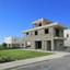3 bedroom detached house for sale agia marinouda paphos 7827720 thumbnail 17384136