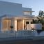 3 bedroom detached house for sale agios tychonas limassol 8946720 thumbnail 17724485