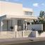 3 bedroom detached house for sale agios tychonas limassol 8946720 thumbnail 17724506