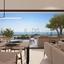 3 bedroom detached house for sale germasogeia limassol 1605720 thumbnail 15140436