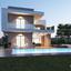 3 bedroom detached house for sale kalogiroi limassol 1735720 thumbnail 16789187