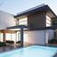 3 bedroom detached house for sale kalogiroi limassol 1735720 thumbnail 16789188