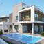 3 bedroom detached house for sale kalogiroi limassol 1735720 thumbnail 16789191