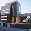 3 bedroom detached house for sale kalogiroi limassol 1735720 thumbnail 16789195