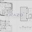 3 bedroom detached house for sale kalogiroi limassol 1735720 thumbnail 16789198